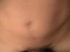 Busty Hot Blonde MILF Cum Swallowing Webcam Porn